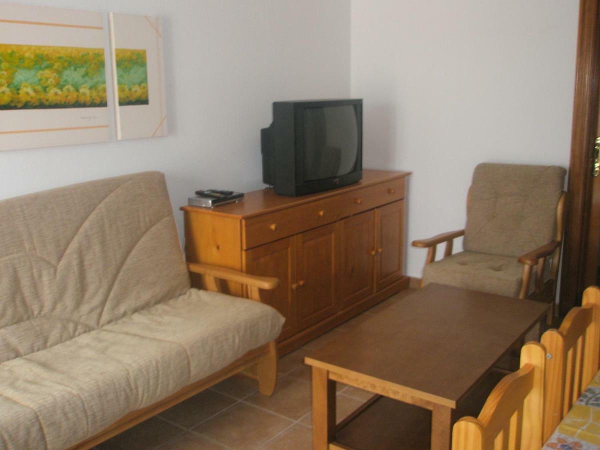 Duplex La Graciosa Apartment Caleta de Sebo Exterior photo